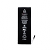 Picture of - Battery for iPhone 5S 1560mAh Li-Ion Polymer (Bulk)