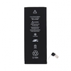 Picture of - Battery for iPhone 6 1810mAh Li-Ion Polymer (Bulk)