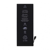 Picture of - Battery for iPhone 6S 1715mAh Li-Ion (Bulk)