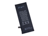 Picture of - Battery for iPhone 7 1960mAh Li-Ion (Bulk)