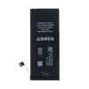 Picture of - Battery for iPhone 8 1821mAh Li-Ion (Bulk)