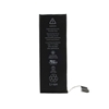 Picture of - Battery for iPhone SE 1624mAh Li-Ion Polymer (Bulk)