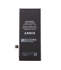 Picture of - Battery for iPhone SE 2022 2018mAh Li-Ion (Bulk)