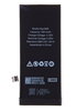 Picture of - Battery for iPhone SE2020 1821mAh Li-Ion Polymer (Bulk)