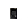 Picture of - BL-4CT Battery for Nokia 860mAh Li-Ion (OEM)