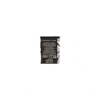 Picture of - BL-5B Battery for Nokia 890mAh Li-Ion (OEM)