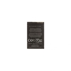 Picture of - BL-5CT Battery for Nokia 1050mAh Li-Ion (OEM)