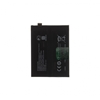 Picture of - BLP899 Battery for OnePlus 10 Pro 5000mAh Li-Ion (OEM)