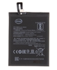 Picture of - BM4E Xiaomi Battery 3900mAh (OEM)