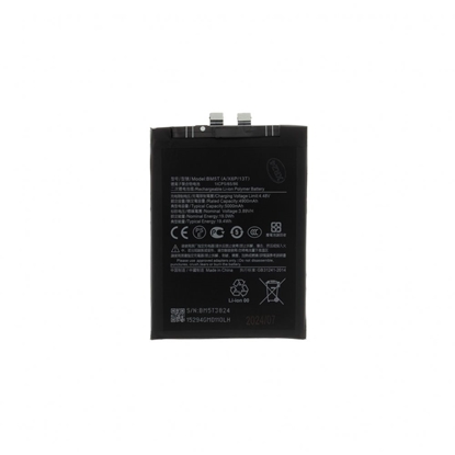 Attēls no - BM5T Xiaomi Battery 5000mAh (OEM)