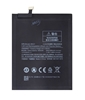 Picture of - BN31 Xiaomi Battery 3080mAh (OEM)
