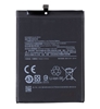 Picture of - BN54 Xiaomi Battery 5020mAh (OEM)