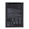 Picture of - BN5J Xiaomi Battery 5000mAh (OEM)