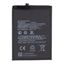 Picture of - BN61 Xiaomi Battery 6000mAh (OEM)