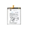 Picture of - EB-BA202ABE Battery for Samsung Li-Ion 3000mAh (OEM)