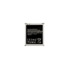 Изображение - EB-BG388BBE Battery for Samsung Li-Ion 2000mAh (OEM)