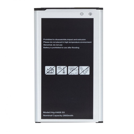 Изображение - EB-BG900BBE Battery for Samsung Li-Ion 2800mAh (OEM)