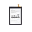 Изображение - EB-BG970ABU Battery for Samsung Li-Ion 3000mAh (OEM)