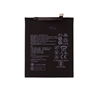 Picture of - HB356687ECW Battery for Huawei 3340mAh Li-Pol (OEM)