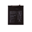 Picture of - HB356687ECW Battery for Huawei 3340mAh Li-Pol (OEM)