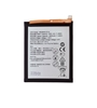 Picture of - HB366481ECW Battery for Huawei 3000mAh Li-Ion (OEM)