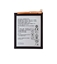 Attēls no - HB366481ECW Battery for Huawei 3000mAh Li-Ion (OEM)