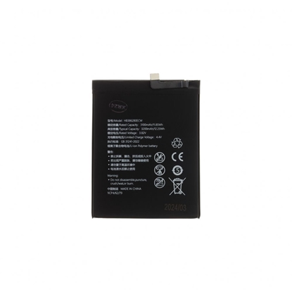 Изображение - HB386280ECW Battery for Huawei 3200mAh Li-Ion (OEM)