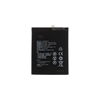Picture of - HB386280ECW Battery for Huawei 3200mAh Li-Ion (OEM)
