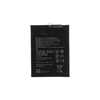 Picture of - HB386589ECW Battery for Huawei 3750mAh Li-Ion (OEM)
