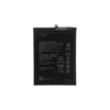Picture of - HB386590ECW Battery for Huawei/Honor 3750mAh Li-Ion (OEM)