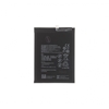 Picture of - HB396285ECW Battery for Huawei 3400mAh Li-Ion (OEM)