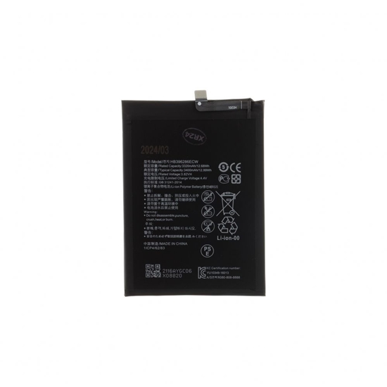 Изображение - HB396286ECW Battery for Huawei 3400mAh Li-Ion (OEM)