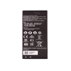 Изображение - HB4342A1RBC Battery for Huawei 2200mAh Li-Ion (OEM)
