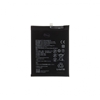 Изображение - HB446486ECW Battery for Huawei 4000mAh Li-Ion (OEM)