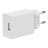 Picture of - OBAL:ME Wall Charger USB-A 10W White