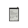 Picture of - PC60 Battery for Motorola 6000mAh (OEM)