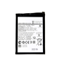 Picture of - SCUD-HQ-50S Battery for Samsung Li-lon 5000mAh (OEM)