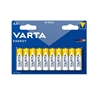 Picture of - Varta Energy AA Battery 10pcs