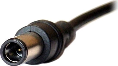 Изображение (12493)