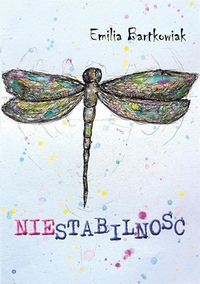 Attēls no (Nie)stabilno EDUKAMP