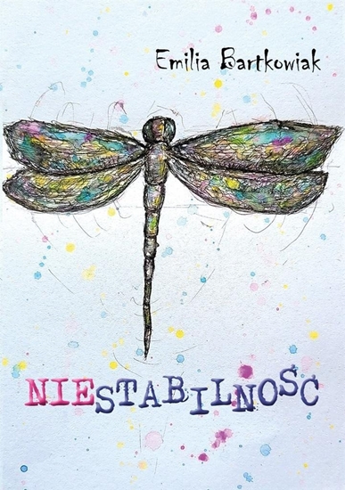 Picture of (Nie)stabilno EDUKAMP