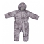 Attēls no (V) Sale price! Lodger Skier BotAnimal overalls 3-6 months 68 size Donkey SK 590_3-6