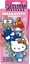 Изображение *****Hello Kitty zest nakl,szablony HK50143 87007