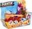 Picture of *****PIRATIX Playset 1x4 Sea Crusher 30356
