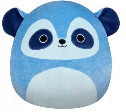 Picture of *****Squishmallows 35cm Surykatka Rolf 57270