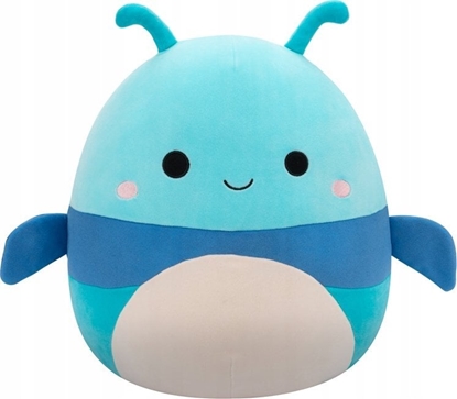Attēls no *****Squishmallows 35cm uczek Benkamin 56266