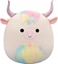 Attēls no *****Squishmallows 35cmKrówka Dagnus 56259
