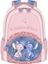 Attēls no *****Stitch plecak szkolny 77435
