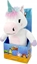 Picture of *****STUMBLE GUYS S1 Huggableplush 30 Sprink.89168