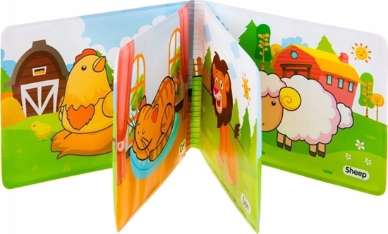 Изображение 0106 KSIECZKA KRÓWKA